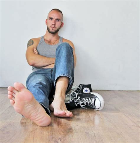 sexy male feet|Free Attractive Mens Feet Photos